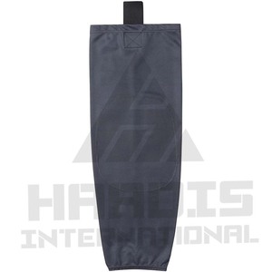 Calcetines de hockey sobre hielo para hombre, novedad de 100%, calcetines deportivos de poliéster, alta calidad, último equipo, ropa de Club, calcetines de hockey sobre campo - Product Image 4