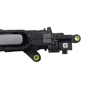 Poignée de porte extérieure avant droite LAND ROVER Range Rover Evoque Série K8D2-22400-BC (18>) - Product Image 3