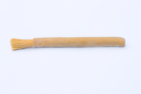 Brosse à dents naturelle Miswak de haute qualité à prix bas, disponible en gros, pour le nettoyage interdentaire et les soins dentaires, personnalisable