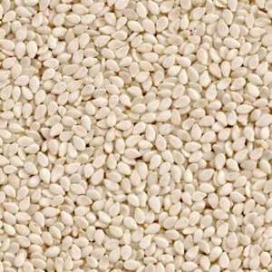 Premium Quality Pure Humera African White Sesame <b>Seeds</b> Raw Dried Ethiopia 25/50kg Bags Ambient <b>Storage</b> Sweet Taste Shelf Life - Product Image 6