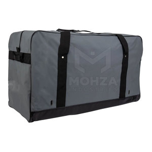 Bolsas Deportivas de Algodón Ligeras, Duraderas y con Diseño Único, Precio de Mayoreo, Recién Llegadas de Fábrica, en Venta - Product Image 2
