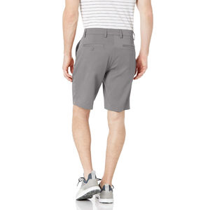 Hot Selling Customized Wholesale <b>Men</b> Cotton <b>Fleece</b> <b>Shorts</b> Sportswear Casual <b>Shorts</b> <b>Men's</b> Summer Use Casual <b>Shorts</b> for Sale - Product Image 5