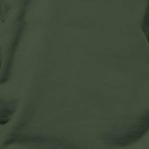 Sudadera con Capucha Juvenil Personalizada OEM, Sudadera de Forro Polar Verde Oliva, Sudadera Cruzada para Niños, Capucha de Seguridad, Venta al por Mayor de Fábrica, MOQ Bajo, Ropa al por Mayor - Product Image 6