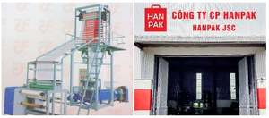 พื้นฐานของโลกถุงน้ำแข็งที่ผลิตจากบรรจุภัณฑ์พลาสติกที่ผลิตในเวียดนาม ODM ในราคาที่ดีที่สุด - Product Image 6