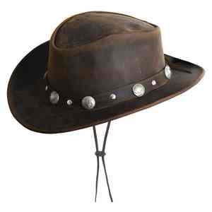 Chapeaux de cowboy formels unisexes personnalisés 100% laine, meilleure qualité, chauds, respirants, vêtements de sport pour adultes, voyage en plein air, hiver, service OEM - Product Image 5