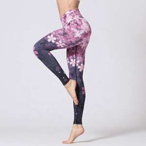 High Quality New Style <b>Horse</b> <b>Riding</b> <b>Leggings</b> Breeches Factory Supplied Equestrian Sports Tight High Quality Clothing - Product Image 1