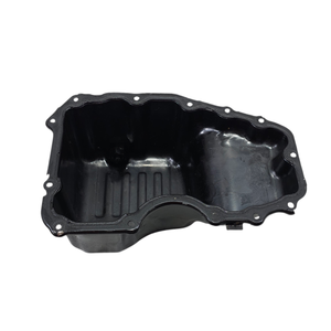 Coppa dell'Olio Motore per Jeep Renegade Serie 55284979 55282151 Benzina 1000 (18>) - Product Image 5