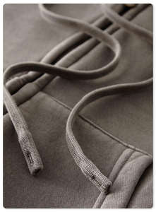 Chaqueta con Capucha para Mujer, Personalizable con Logotipo, Tejida, para Invierno, para Entrenamiento, Correr, con Cierre, Transpirable y de Secado Rápido - Product Image 2