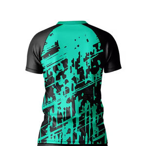 Vêtements de football personnalisés pour équipe, approvisionnement en gros, vêtements d'entraînement personnalisés pour équipe à vendre - Product Image 5