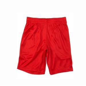 Short en coton taille haute pour homme, vêtement d'été de différentes couleurs, bon marché, vente en gros, meilleure vente, cordon de serrage - Product Image 4