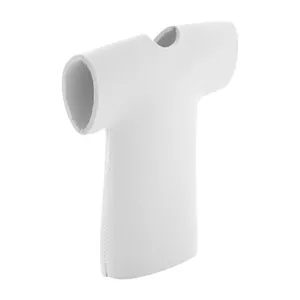 Funda Refrigerante para Bebidas, Ecológica y Promocional, Hecha de RPET - Product Image 6
