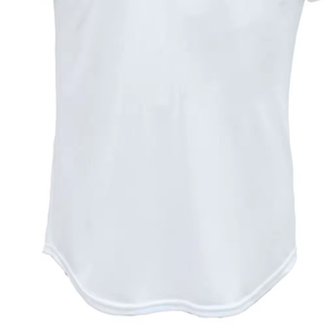 Ensembles de vêtements de sport personnalisés, service OEM, best-sellers, respirants, séchage rapide, impression numérique, uniforme de baseball sublimé, col rond - Product Image 4