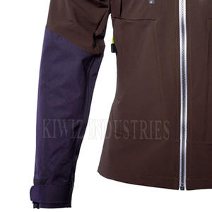 2024 hiver extérieur adultes utilisent des vestes de pêche bas prix vestes de pêche à séchage rapide pour hommes - Product Image 6