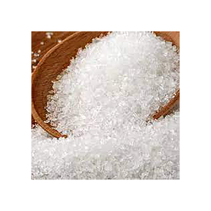 น้ำตาลทรายขาว icumsa 45 - Product Image 2