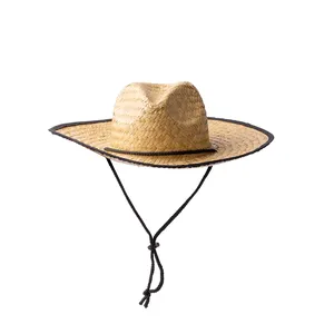 Cappello Sombrero Cluj Personalizzato, Articolo Promozionale per Feste - Product Image 1