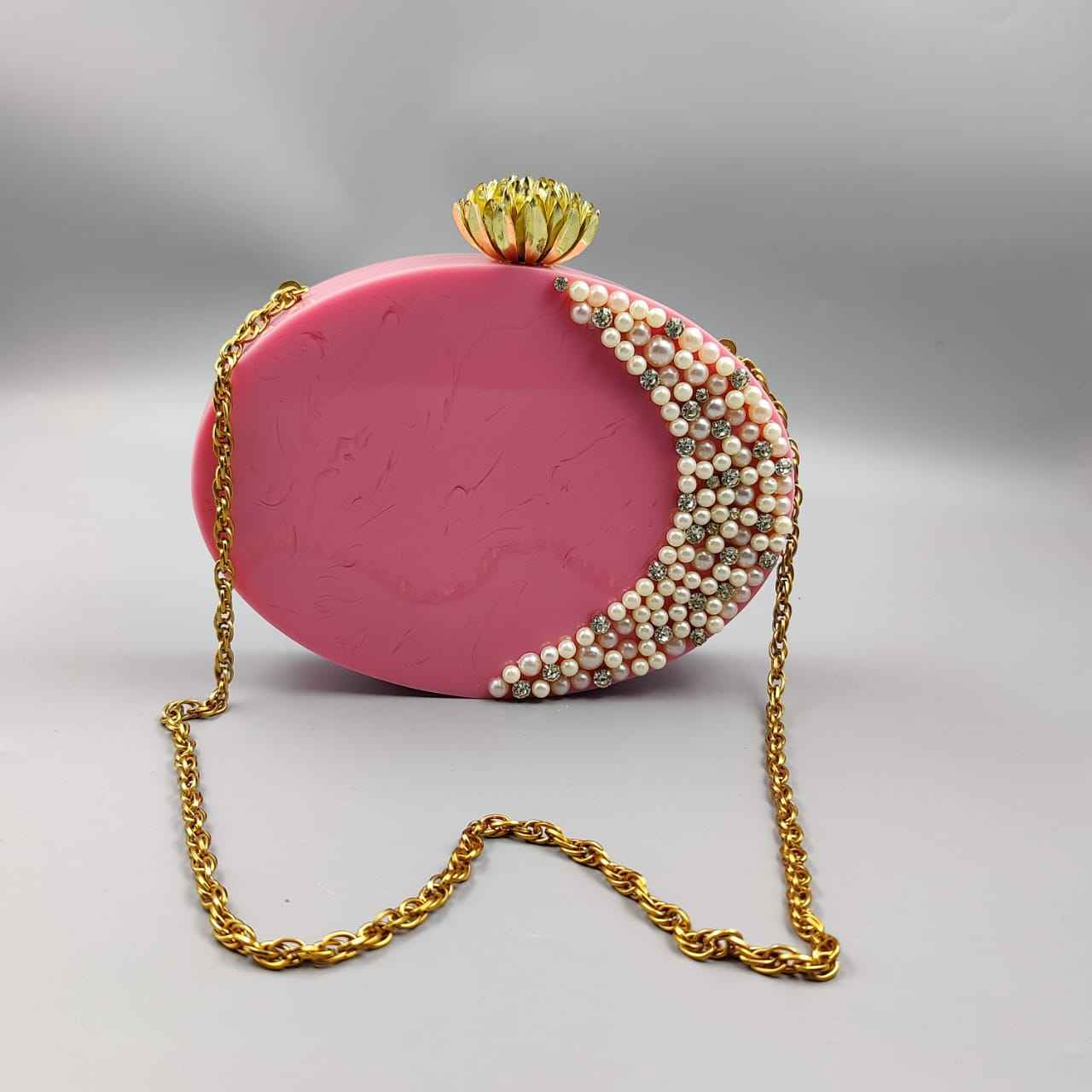 Available in Different Color