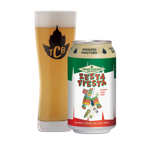 Vibrantes bebidas de celebración de fiesta Cerveza de barril Lager empaquetada a granel para eventos festivos y reuniones - Product Image 6