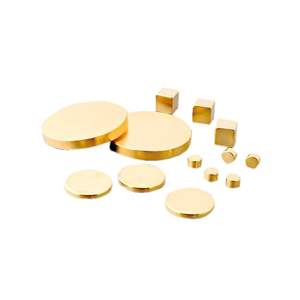 Imán <span class=keywords><strong>de</strong></span> barra Gauss 3500, imán pequeño <span class=keywords><strong>de</strong></span> <span class=keywords><strong>neodimio</strong></span> médico y <span class=keywords><strong>terapia</strong></span>, <span class=keywords><strong>imanes</strong></span> curativos redondos <span class=keywords><strong>de</strong></span> ultra resistencia <span class=keywords><strong>para</strong></span> la curación del dolor corporal - Product Image 4