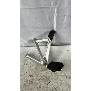 Reposapiés Lateral Izquierdo para BMW R 1200cc GS (17>18) 8537907 122EN - Product Image 3