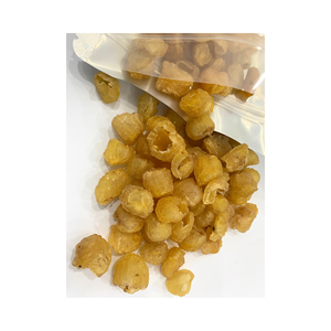 Prueba la dulzura natural del longan seco, ideal para el té. Obtenga un longan seco de primera calidad y experimente el mejor longan seco - Product Image 3