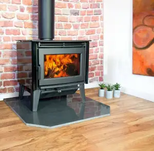 Biomass wood pellet stove heater available for sale with cheap prices offer best quality wood stoves