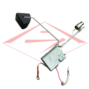 เซ็นเซอร์ตรวจวัดระดับน้ำมันเชื้อเพลิงสำหรับ Toyota Tercel เซ็นเซอร์อัตโนมัติ83320-80183 - Product Image 1