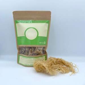 EUCHEMA COTTONII ALGUES MEILLEUR PRIX QUALITÉ D'EXPORTATION BONNE VALEUR - Product Image 6