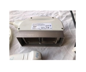 Hitachi Sonda convexa de biopsia de China precio bajo 12 meses de garantía entrega rápida - Product Image 3