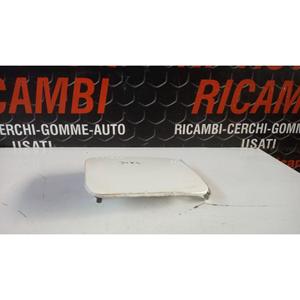 ฝาปิดถังน้ำมันนิสสัน จู๊ค ซีรีส์ (F16) (19>) - Product Image 3