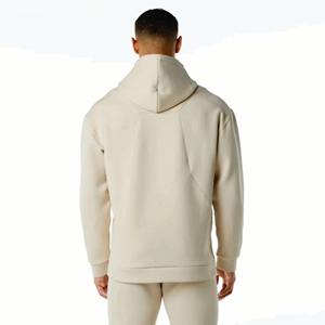 2025 survêtements de Sublimation personnalisés de haute qualité les plus vendus pour la mode et les vêtements de sport pour hommes 100% survêtements en polyester - Product Image 2