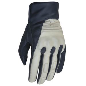 Gants longs et courts pour femmes équipement de moto haute durabilité coupe confortable gants de moto longs courts - Product Image 2