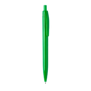Penna a Sfera Personalizzata Antibatterica - Product Image 3