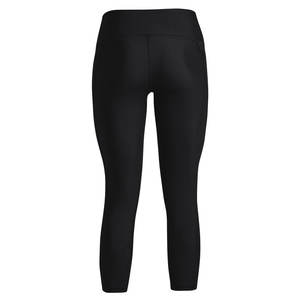 Pantalon de sport taille haute pour femme évacuant la transpiration Leggings de yoga de couleur unie à séchage rapide pour entraînement Fitness Leggings de sport serrés - Product Image 5