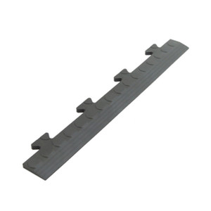 Scivolo Maschio Per Pavimento Bollo Giallo - Product Image 2