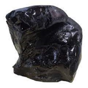 Polvo de extracto de Shilajit a granel Shilajit entrega rápida de fábrica - Product Image 2
