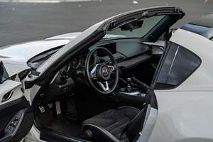 2024 MX-5 Miata RF Club - Product Image 2
