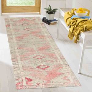 Persian Style Printed <b>Rug</b>: Luxury 3D Runner <b>Rug</b>, Cool Easy Clean <b>Car</b> Mat,Nonwoven Soft <b>Rug</b> - Product Image 2