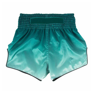 Pantalones Cortos de Compresión Deportivos para Hombre, Pantalones Cortos de Compresión para Entrenamiento y Fitness - Product Image 2