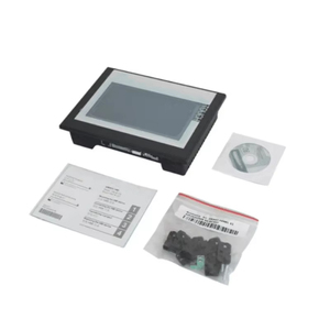 Nouvelle offre 6AV7241-3BC04-0DA0 HMI - Product Image 3