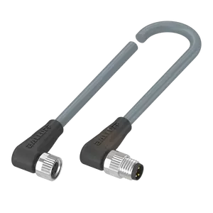 Adaptadores y conectores BALLUFF BCC02Z6 - Product Image 1