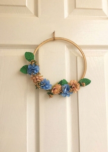 Fancy Wall Art Hôtels Restaurants Articles de maison décoratifs Fer Métal Wall Art Fabricant et exportateur en gros de l'Inde - Product Image 4