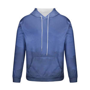 Dernier produit, conception personnalisée, fournisseurs pakistanais, sweat-shirts décontractés pour hommes, sweat-shirts à capuche pour hommes en design personnalisé, sweat-shirts pour garçons - Product Image 5