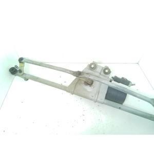 Motore Tergicristallo Anteriore Completo con TANDEM per Jeep Cherokee 3a Serie 54120927 (02>05) - Product Image 4