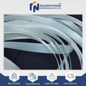 สายรัดโพลีเอสเตอร์32มม. ทนทานสำหรับบรรจุสายไฟ - Product Image 4