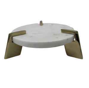 Vaisselle en fer plateau RECT couleur noire plateau de service alimentaire pour restaurant et table décoration de la maison fait à la main en vrac - Product Image 6