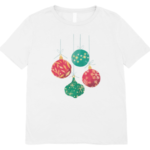 100% algodón, camiseta para hombre, ajuste holgado, camiseta impresa personalizada de calidad superior para hombre - Product Image 3