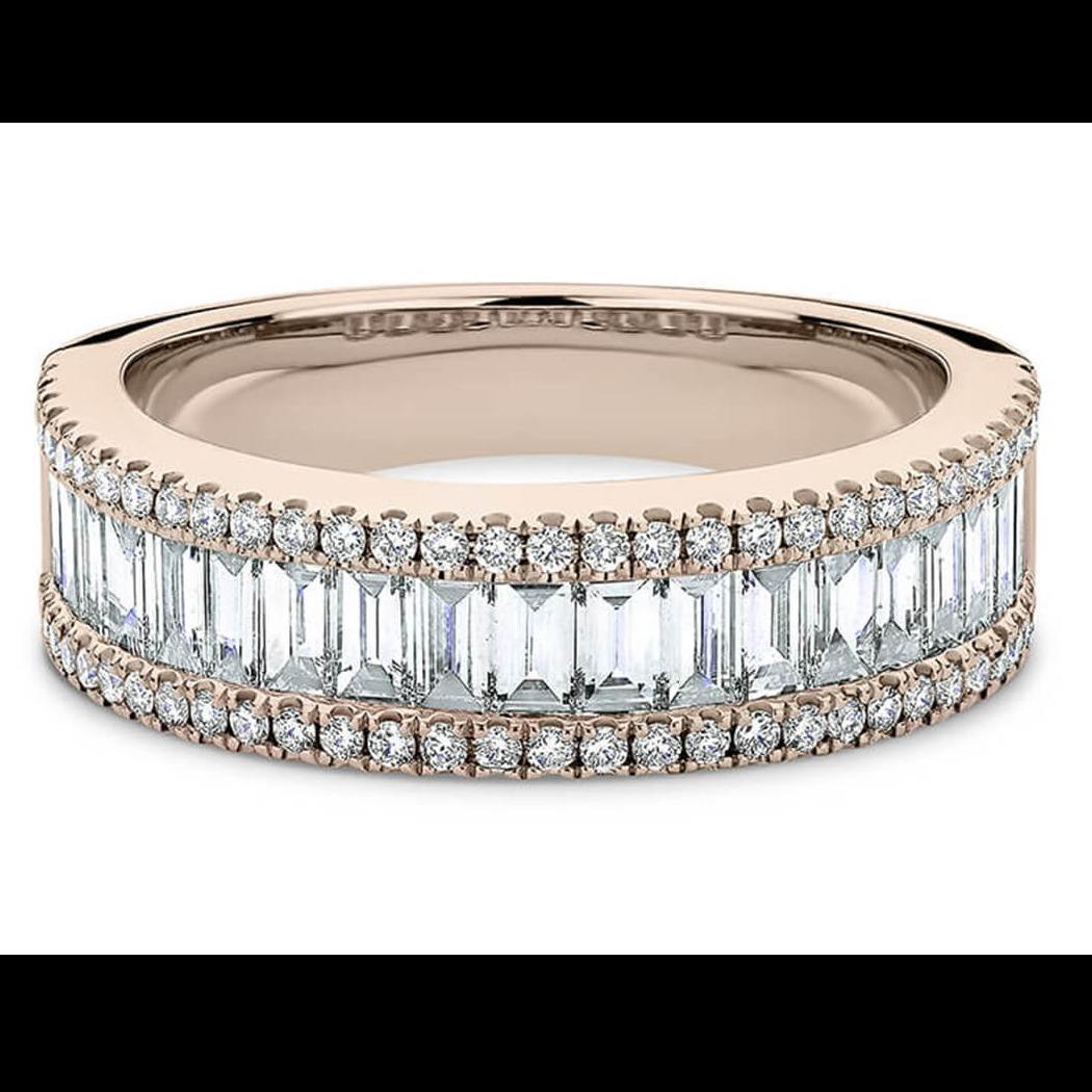 กุหลาบต้นแมดเด