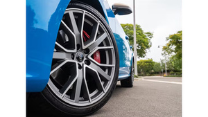 2022 Audi S4 Premium Plus Neatly Used - Product Image 3