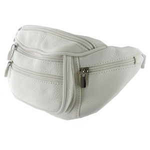 Top Quality Best Quality <b>Men</b> Waist <b>Bag</b> available in wholesale rate sports wear hot selling Chest <b>Bag</b> with light weight - Product Image 1