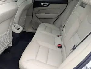 VOLVO XC60 T5 MOMENTUM 2021 D'OCCASION (LHD/RHD) - Product Image 2